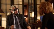 Canary Black (Image via Amazon MGM Studios)